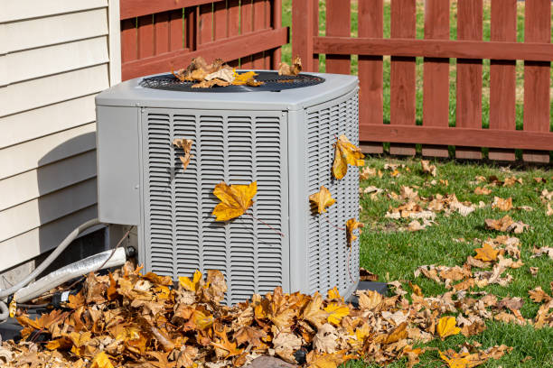 Best Ductless Mini-Split Systems in Chaffee, MO