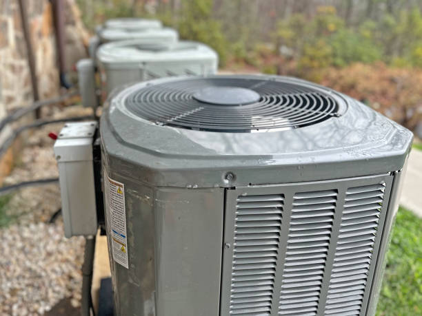 Best HVAC for Healthcare Facilities in Chaffee, MO