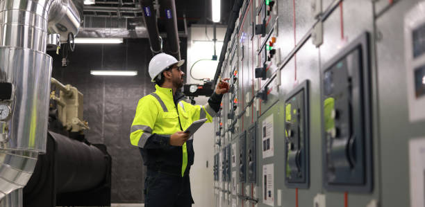 Best HVAC Financing and Leasing in Chaffee, MO